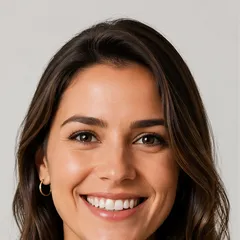 Anfitriã cliente Anfitry