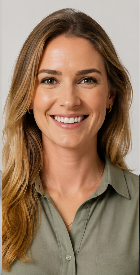Anfitriã cliente Anfitry