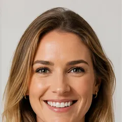 Anfitriã cliente Anfitry